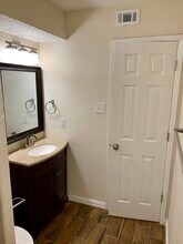 1200 Tyra Ln, Unit A in Fort Worth, TX - Building Photo - Building Photo