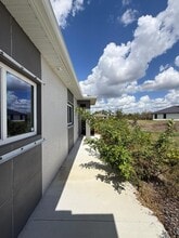 4800 15th St SW in Lehigh Acres, FL - Building Photo - Building Photo