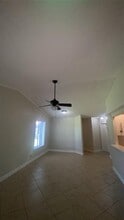 9926 Watermill Cir in Boynton Beach, FL - Building Photo - Building Photo