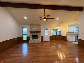 3907 Rolling Hill in Round Rock, TX - Building Photo - Building Photo