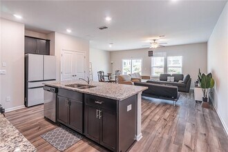 1452 Villageside Ct in Lawrenceville, GA - Building Photo - Building Photo