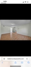 3777 Osage St in Stow, OH - Building Photo - Building Photo
