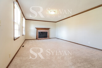 1703 Crestview Rd in Easley, SC - Building Photo - Building Photo