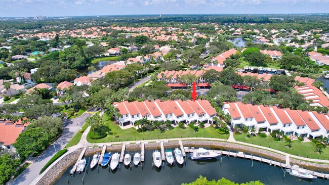 2299 Treasure Isle Dr
