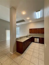 9508 Citrus Glen Pl in Tampa, FL - Building Photo - Building Photo