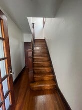 503 Olympia Ave, Unit 503 Olympia Ave #2 in Cliffside Park, NJ - Building Photo - Building Photo