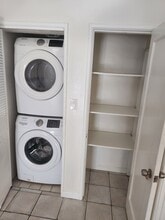 1731 10th St, Unit c in Berkeley, CA - Building Photo - Building Photo