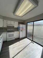 7900 W Layton Ave in Littleton, CO - Building Photo - Building Photo