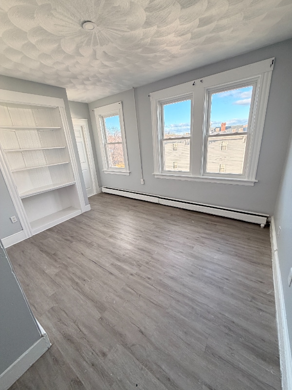 73 Haverhill St in Lawrence, MA - Building Photo - Building Photo