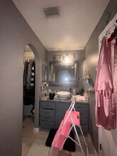 1710 Wekiva Crossing Blvd in Apopka, FL - Foto de edificio - Building Photo