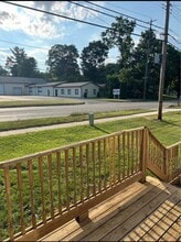 6849 N Aurelius Rd in Lansing, MI - Building Photo - Building Photo