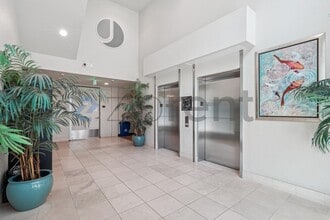 1511 Jefferson St in Oakland, CA - Building Photo - Building Photo