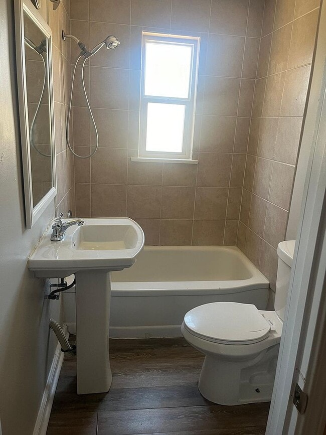 2372 Elmira St in Aurora, CO - Building Photo - Building Photo