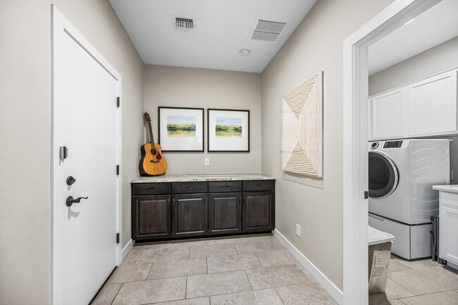 property at 14462 W Artemisa Ave