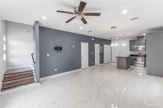 2103 Taxco Ct in Edinburg, TX - Building Photo - Building Photo