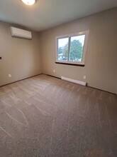 313 Darlene Dr in Waukesha, WI - Building Photo - Building Photo