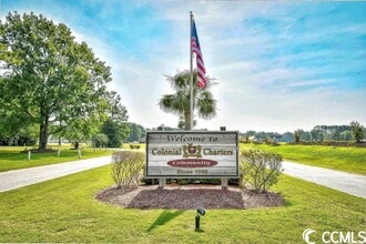 2152 Goodson Dr in Longs, SC - Building Photo - Building Photo