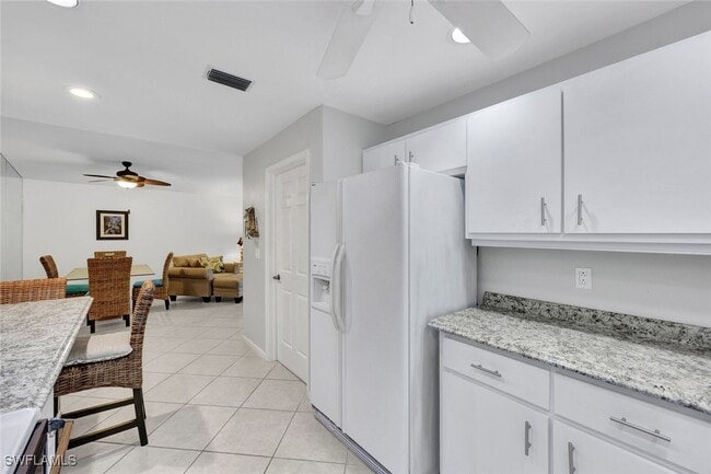 property at 509 Roma Ct