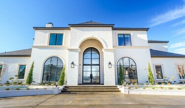 4011 140th St in Lubbock, TX - Building Photo - Building Photo