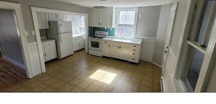 981 Main St, Unit 1 in Holden, MA - Building Photo - Building Photo