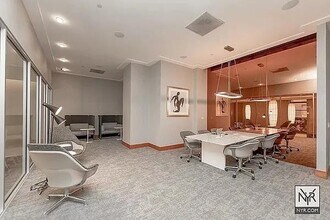 20 West St in New York, NY - Building Photo - Building Photo
