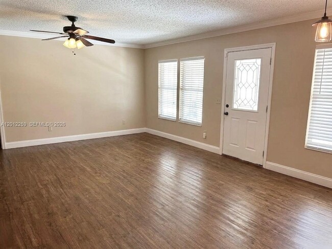 4315 Peppergrass St in Middleburg, FL - Building Photo - Building Photo