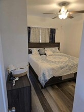 536 R Ave in National City, CA - Building Photo - Building Photo