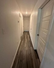 3207 Stonewall Dr in Temple, TX - Building Photo - Building Photo