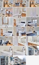 5618 Virginia Ln in Oxon Hill, MD - Building Photo - Building Photo