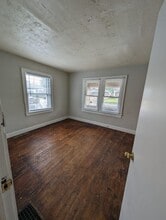 330 S Rural St in Indianapolis, IN - Building Photo - Building Photo