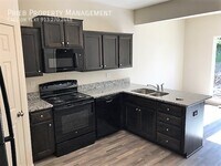 1207 N 132nd St photo'