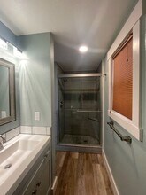 22 3rd Ave W in Kalispell, MT - Building Photo - Building Photo