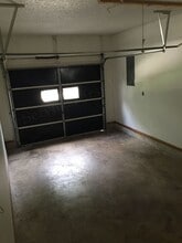 719 S Buffalo St in Marshfield, MO - Building Photo - Building Photo
