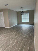 7859 Juniper Rd in Ocala, FL - Building Photo - Building Photo