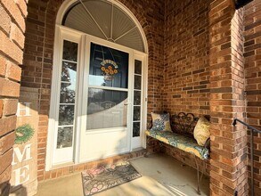 224 Trotters Ridge Ln in Simpsonville, SC - Building Photo - Building Photo