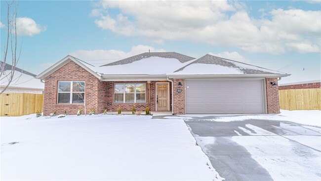 property at 933 Hampton St