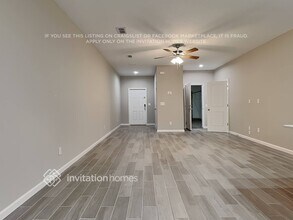 1331 Grassland Ave in Jacksonville, FL - Foto de edificio - Building Photo