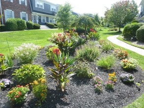 133 Doxbury Ln in Suffern, NY - Building Photo - Building Photo