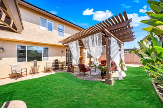 1396 Carneros Valley St in Chula Vista, CA - Building Photo - Building Photo