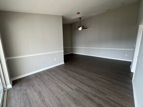 305 Rain Water Way in Glen Burnie, MD - Building Photo - Building Photo