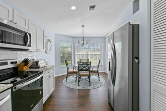 252 Legendary Cir in Palm Beach Gardens, FL - Building Photo - Building Photo
