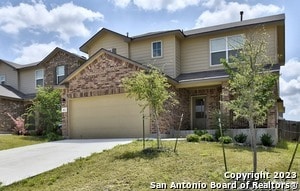 822 Brown Thrasher in San Antonio, TX - Building Photo - Building Photo