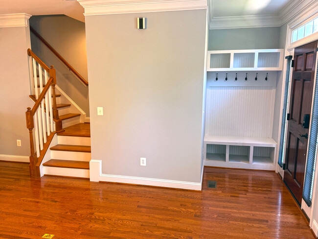 870 Belvedere Blvd in Charlottesville, VA - Building Photo - Building Photo