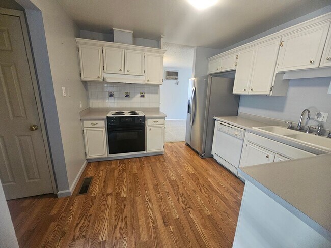 3430 Nowlin Ln in Sparks, NV - Building Photo - Building Photo