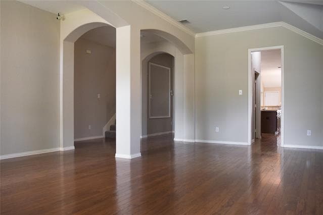 1798 Migratory Ln in Frisco, TX - Building Photo - Building Photo