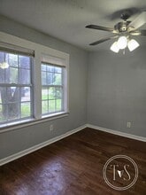 14107 Coffee Bluff Rd in Savannah, GA - Building Photo - Building Photo