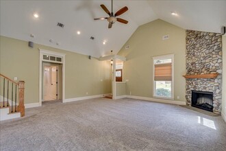 208 Havelock Dr in Grovetown, GA - Building Photo - Building Photo