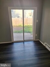 51 Noble Rd in Gloucester Township, NJ - Building Photo - Building Photo
