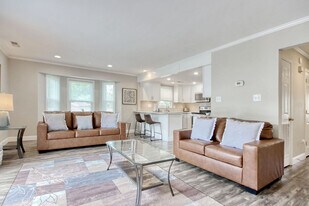 1563 Elizabeth Rd in Myrtle Beach, SC - Building Photo