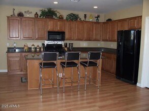 1816 E Glacier Pl in Chandler, AZ - Building Photo - Building Photo